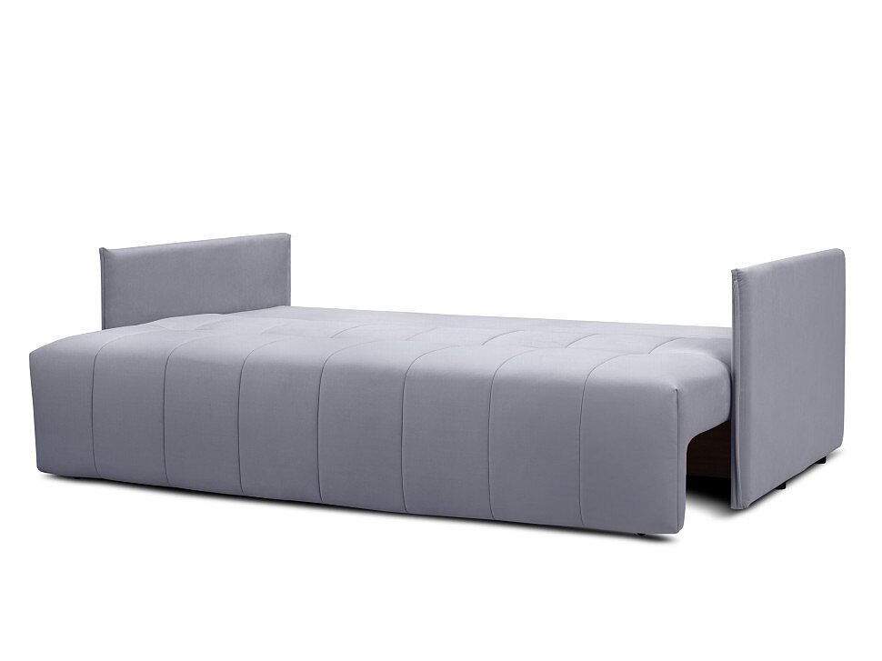 �����-������� ��������