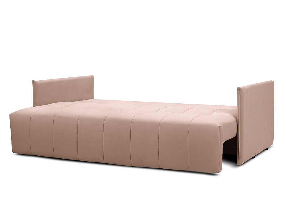 �����-������� ��������