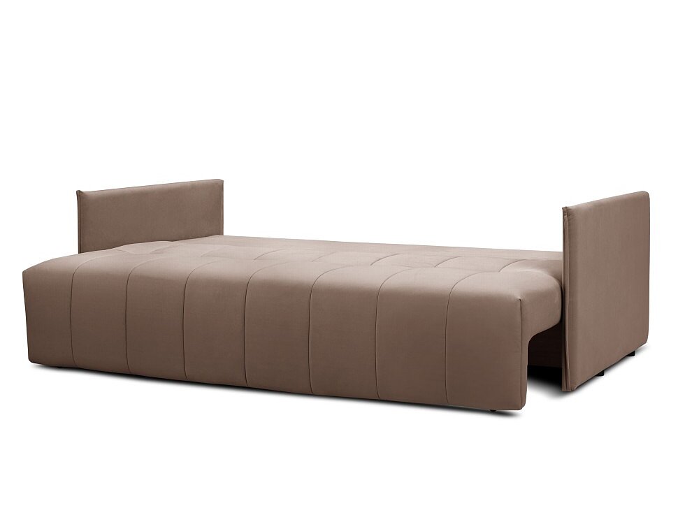 �����-������� ��������