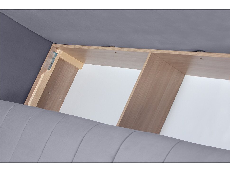 �����-������� ��������