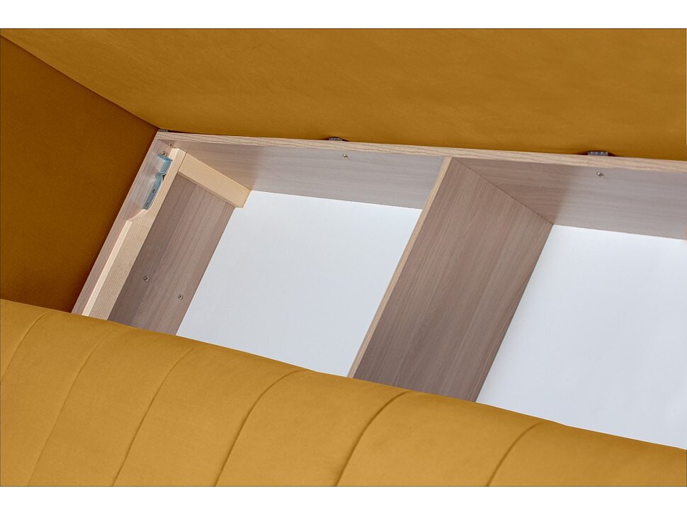 �����-������� ��������