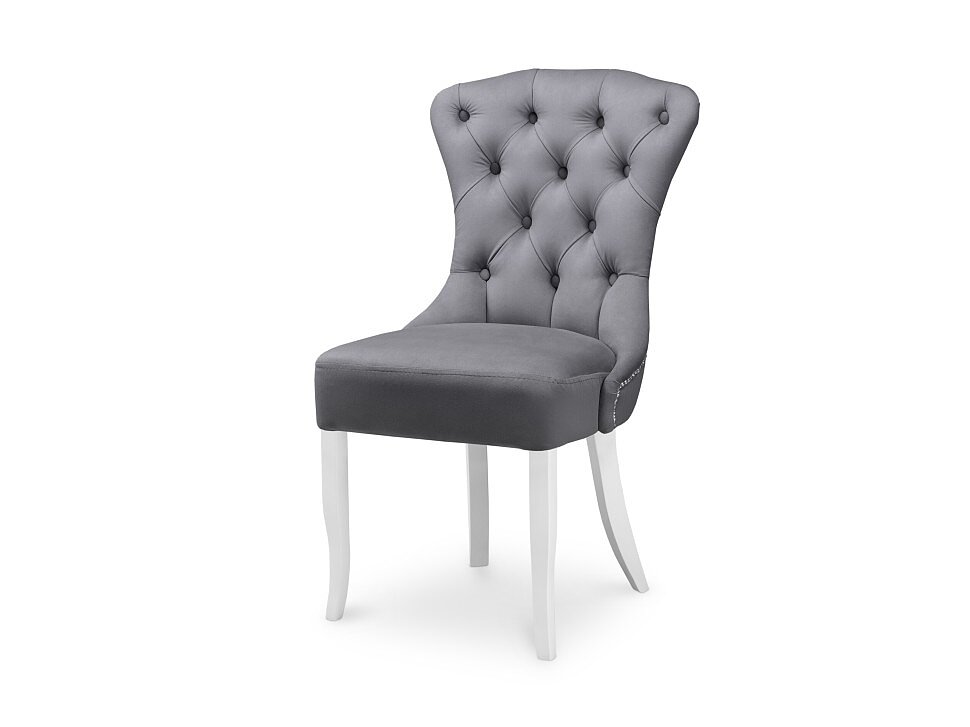 ���� ������� ��� ������