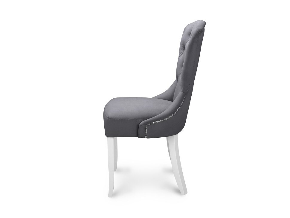 ���� ������� ��� ������