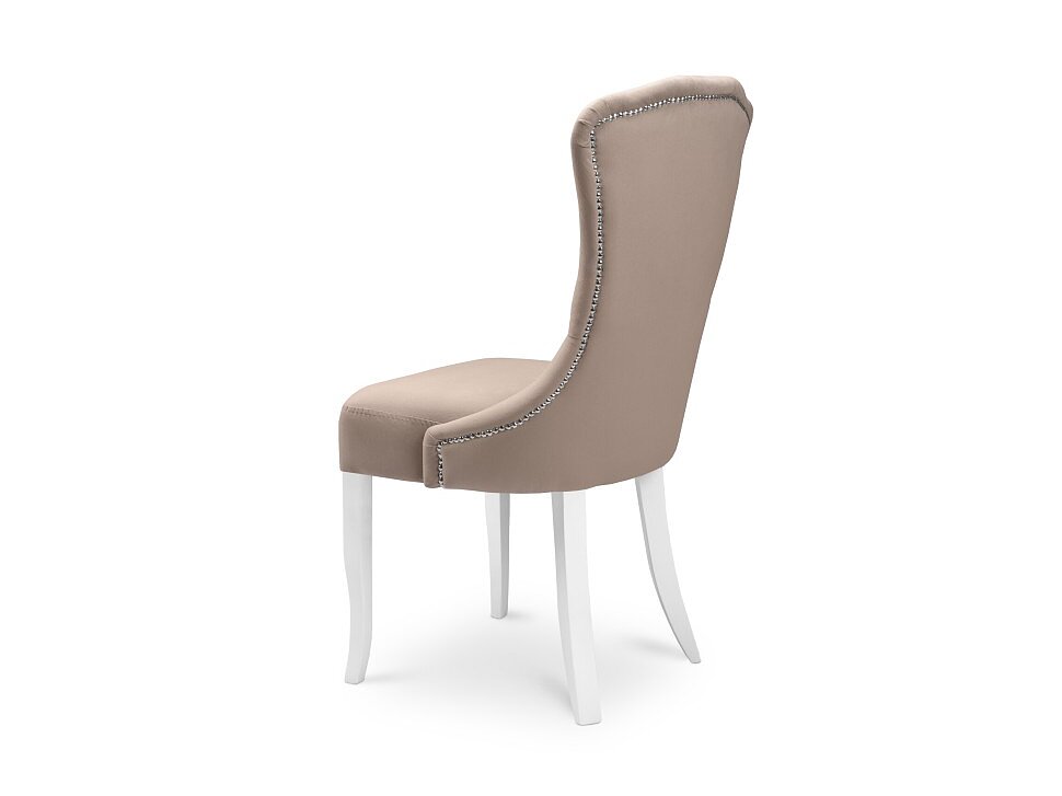 ���� ������� ��� ������