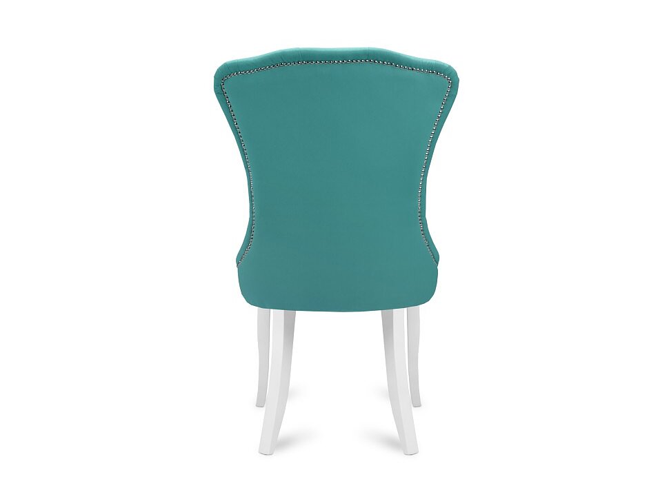 ���� ������� ��� ������