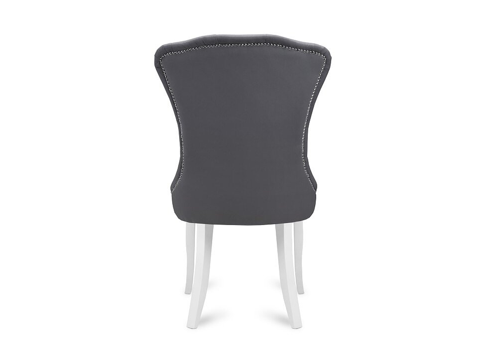 ���� ������� ��� ������