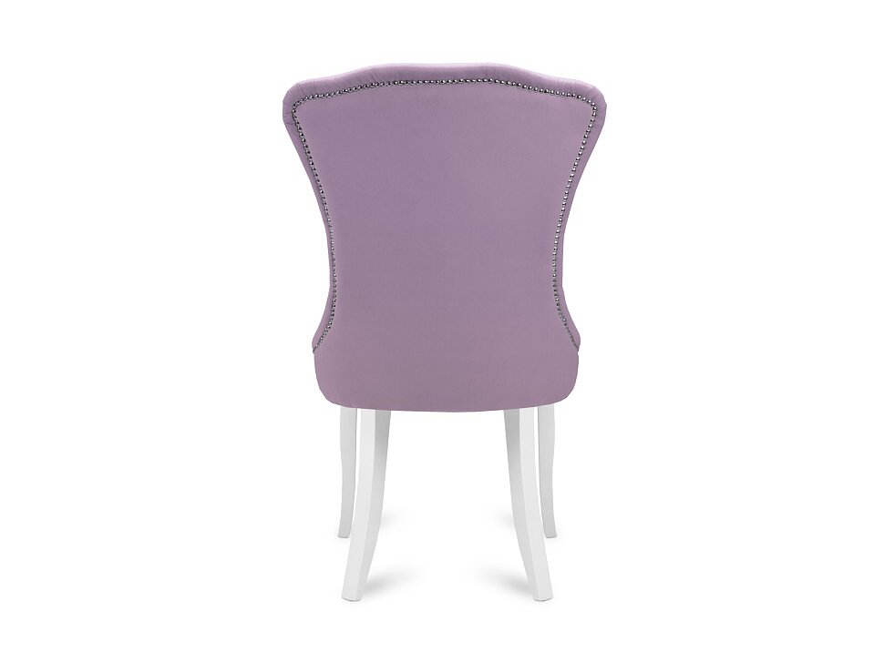 ���� ������� ��� ������