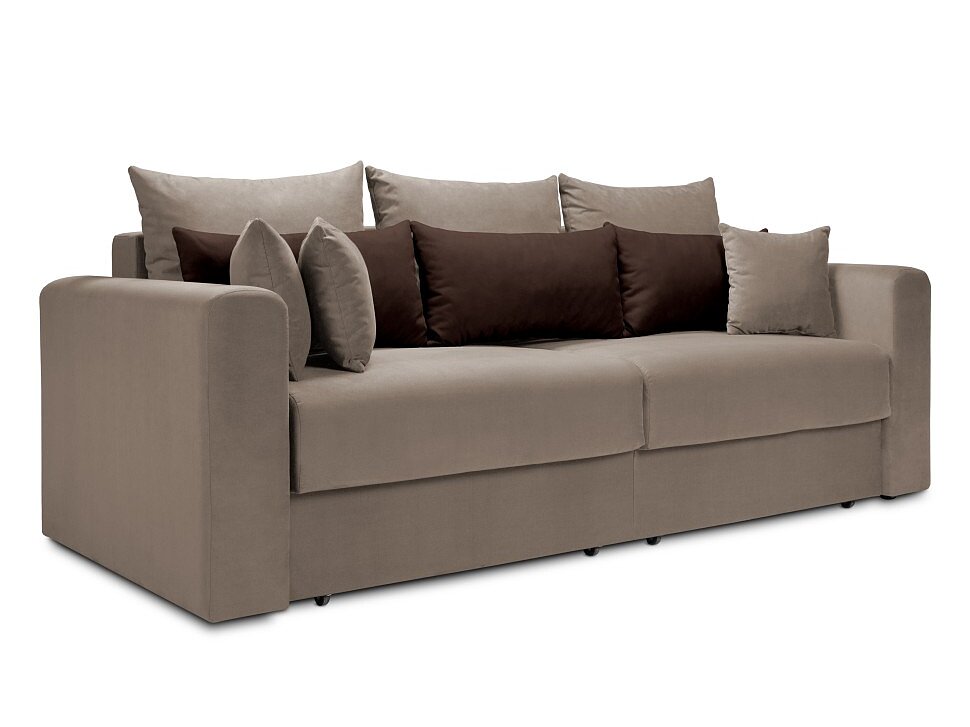 �����-������� ��������� 2-� ���� ��