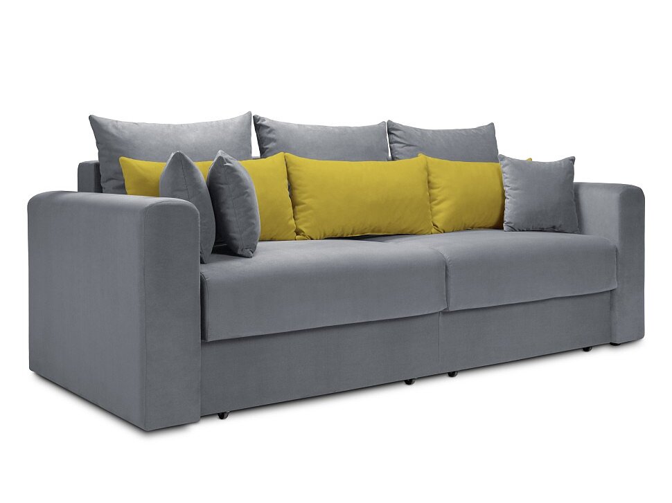 �����-������� ��������� 2-� ���� ��