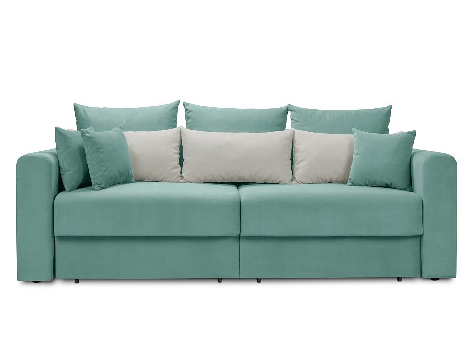 �����-������� ��������� 2-� ���� ��