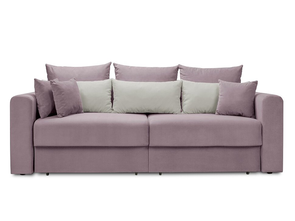 �����-������� ��������� 2-� ���� ��