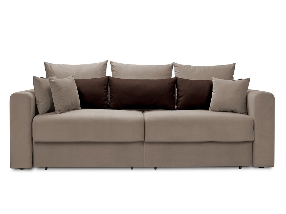 �����-������� ��������� 2-� ���� ��