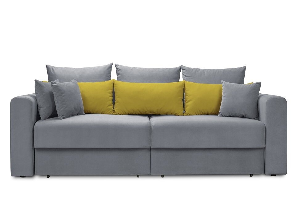 �����-������� ��������� 2-� ���� ��