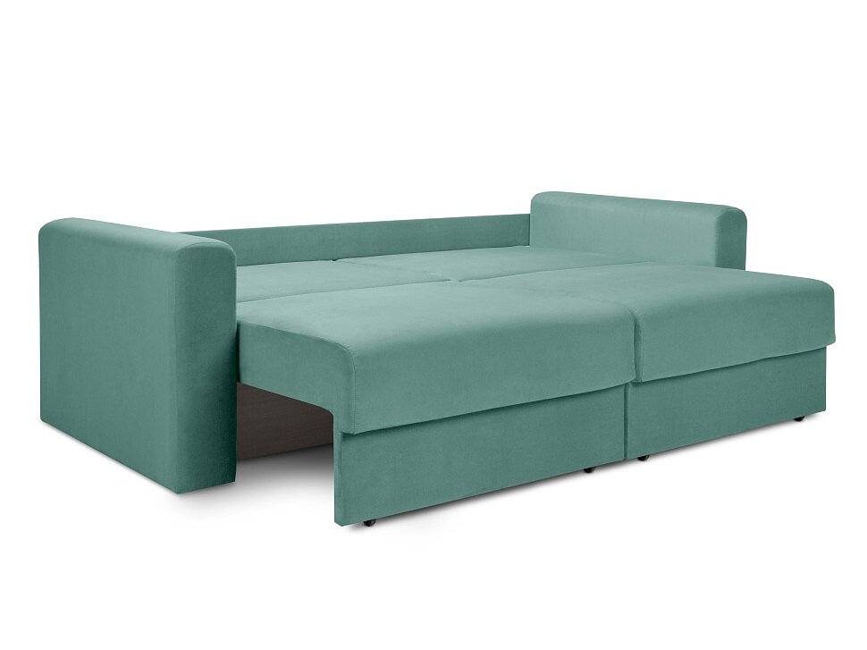 �����-������� ��������� 2-� ���� ��