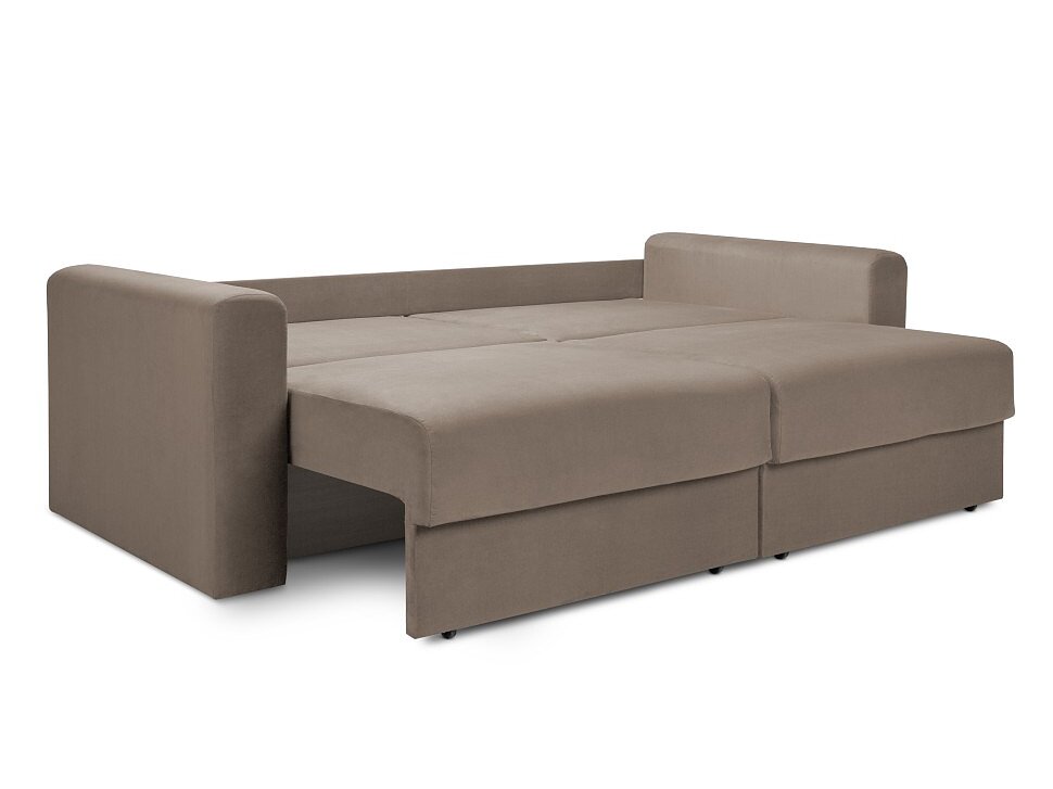 �����-������� ��������� 2-� ���� ��