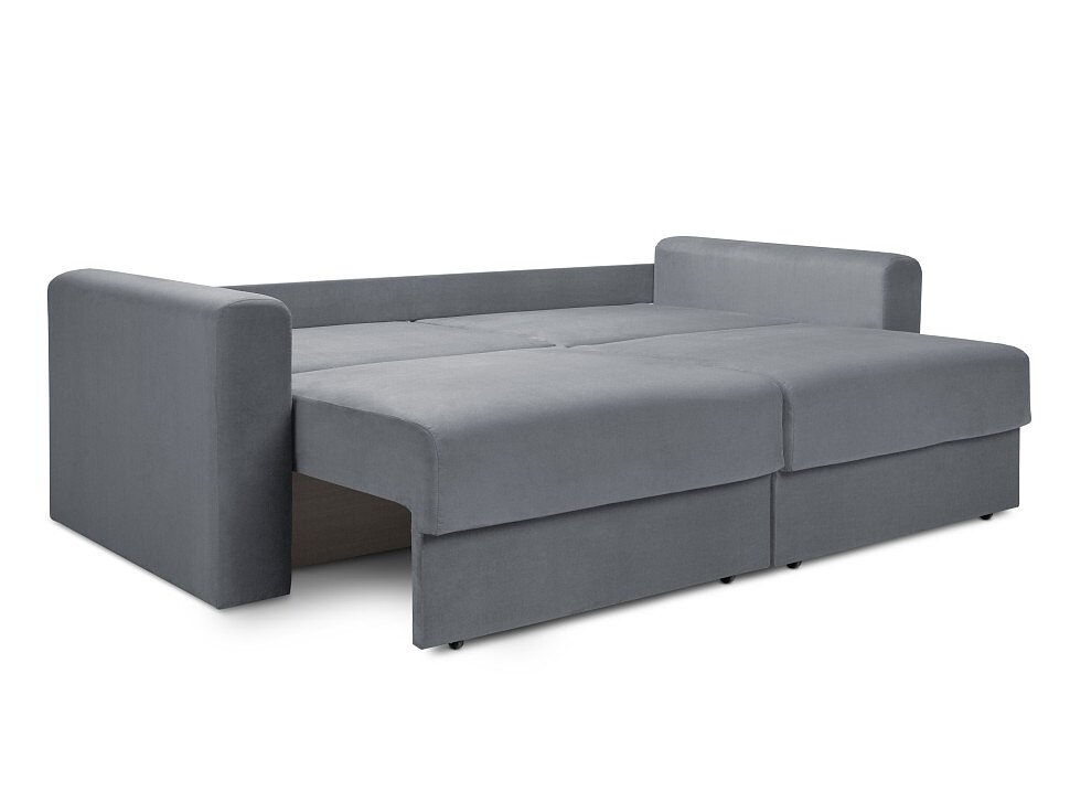 �����-������� ��������� 2-� ���� ��