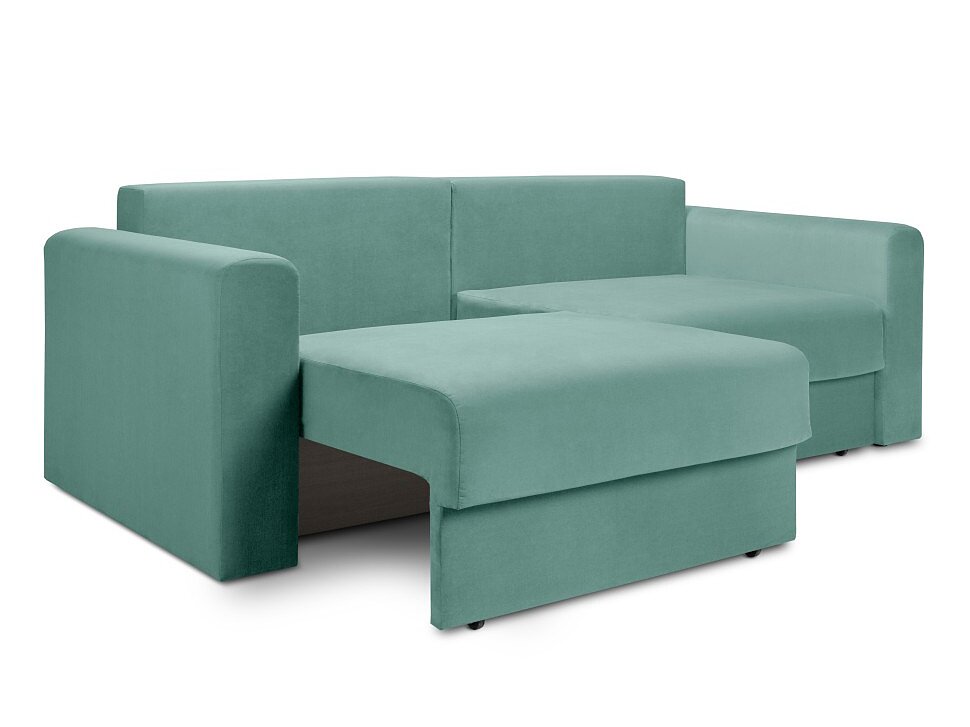 �����-������� ��������� 2-� ���� ��