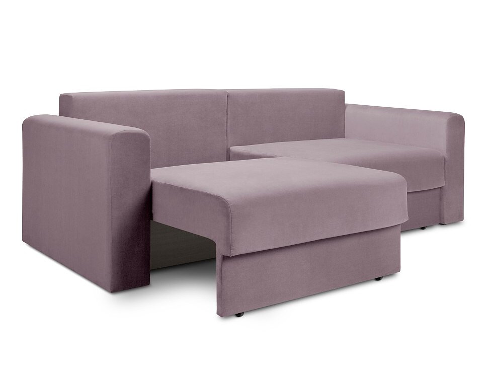 �����-������� ��������� 2-� ���� ��