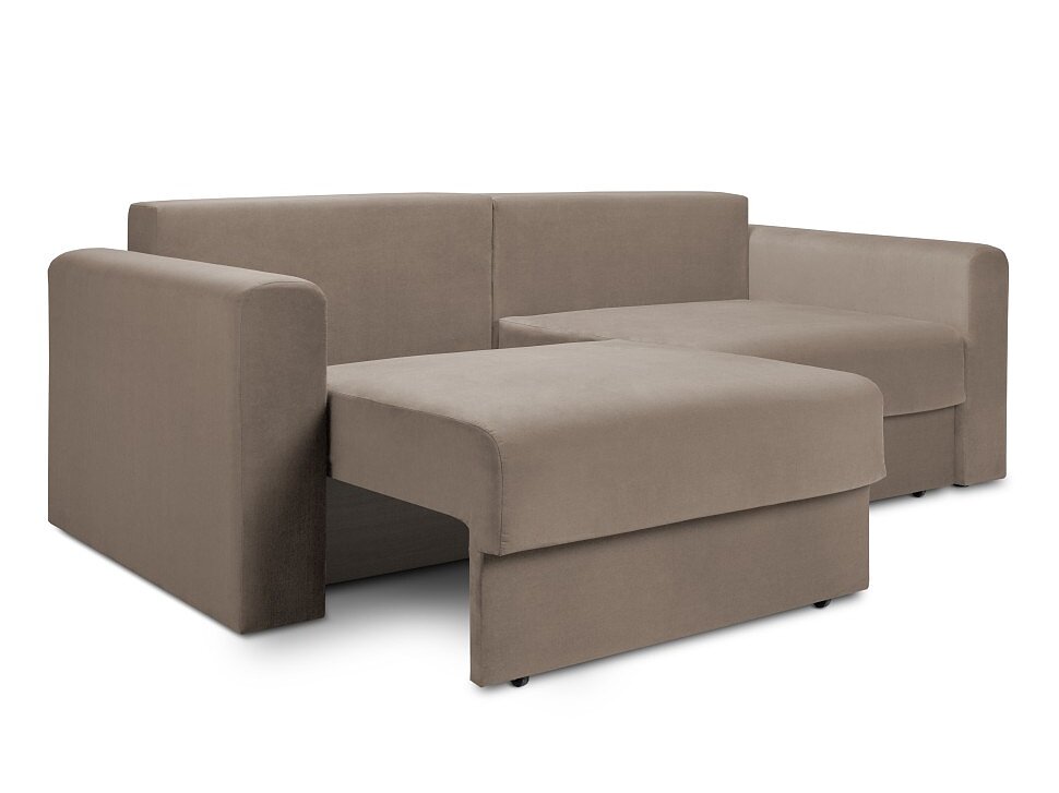 �����-������� ��������� 2-� ���� ��