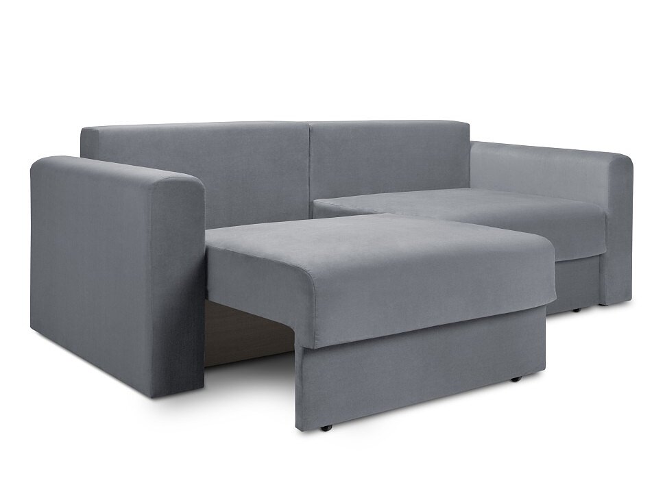 �����-������� ��������� 2-� ���� ��