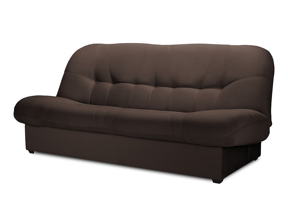 �����-������� �����