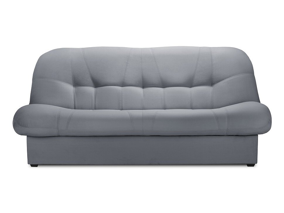 �����-������� �����