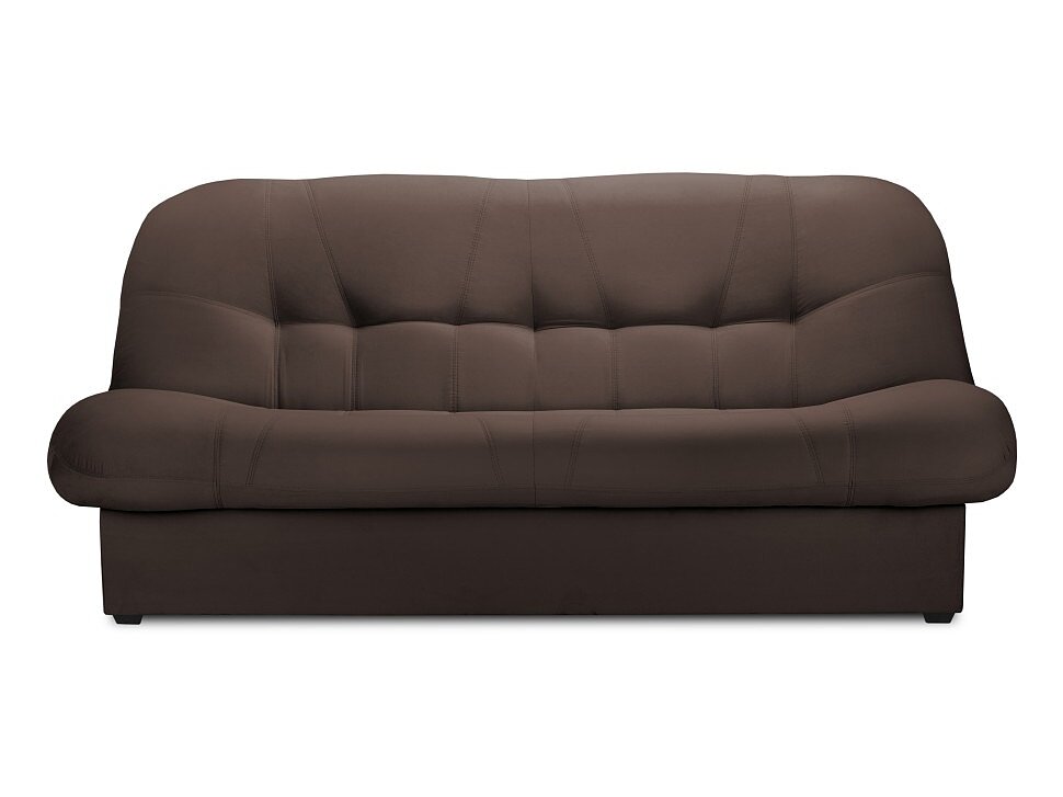 �����-������� �����