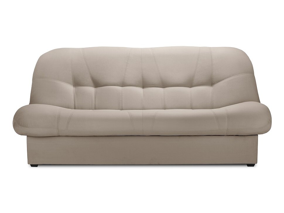 �����-������� �����