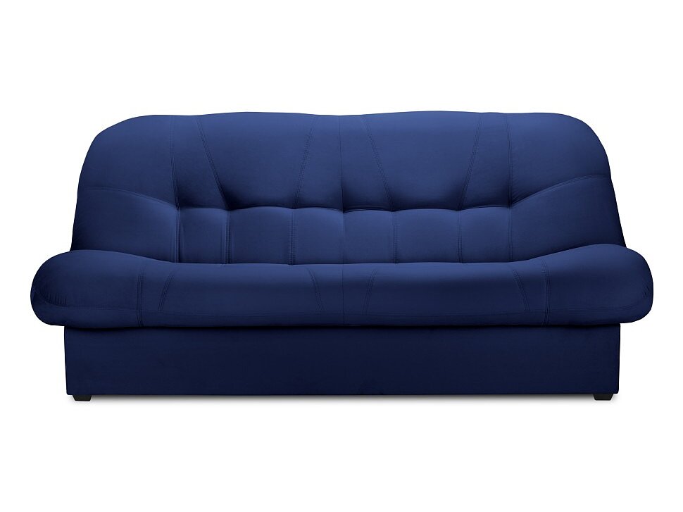 �����-������� �����