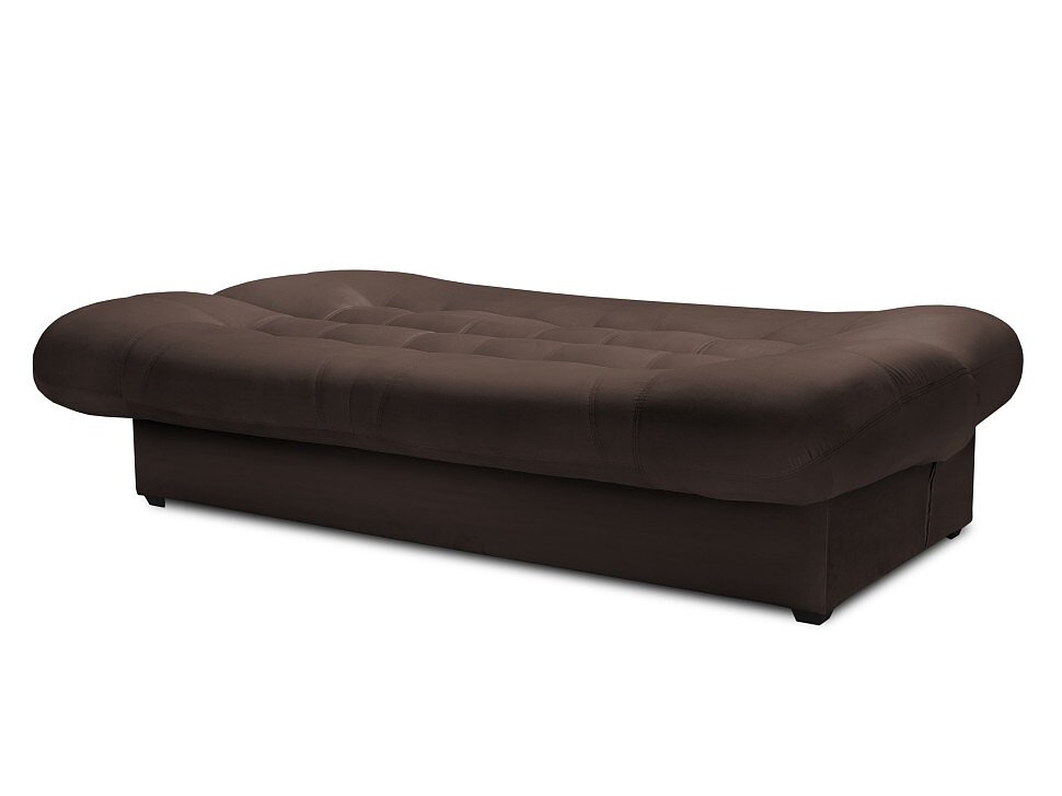 �����-������� �����