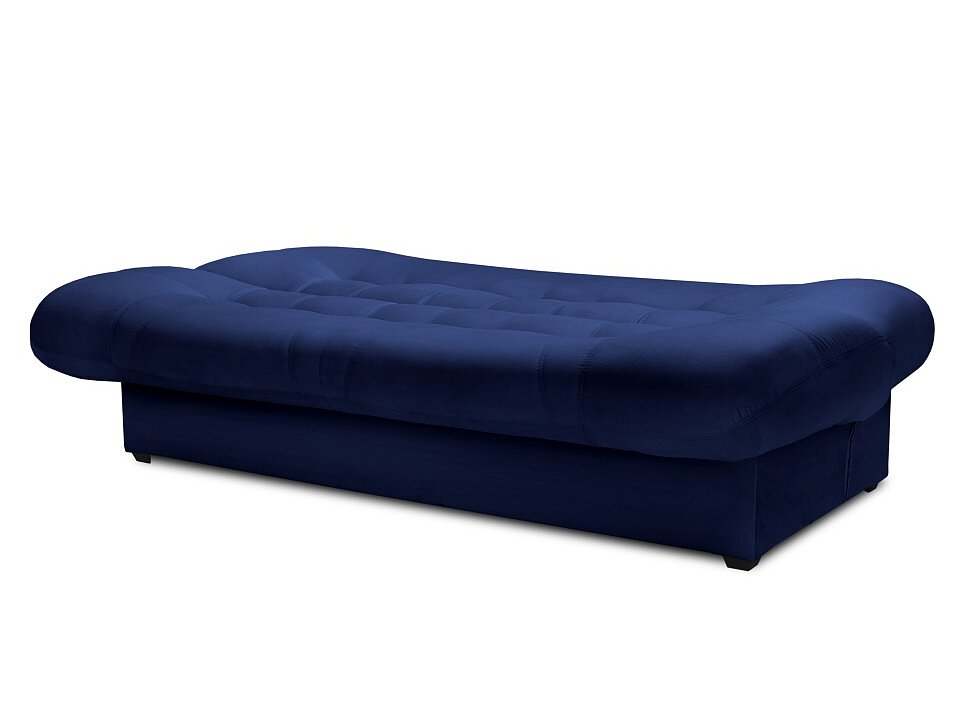 �����-������� �����