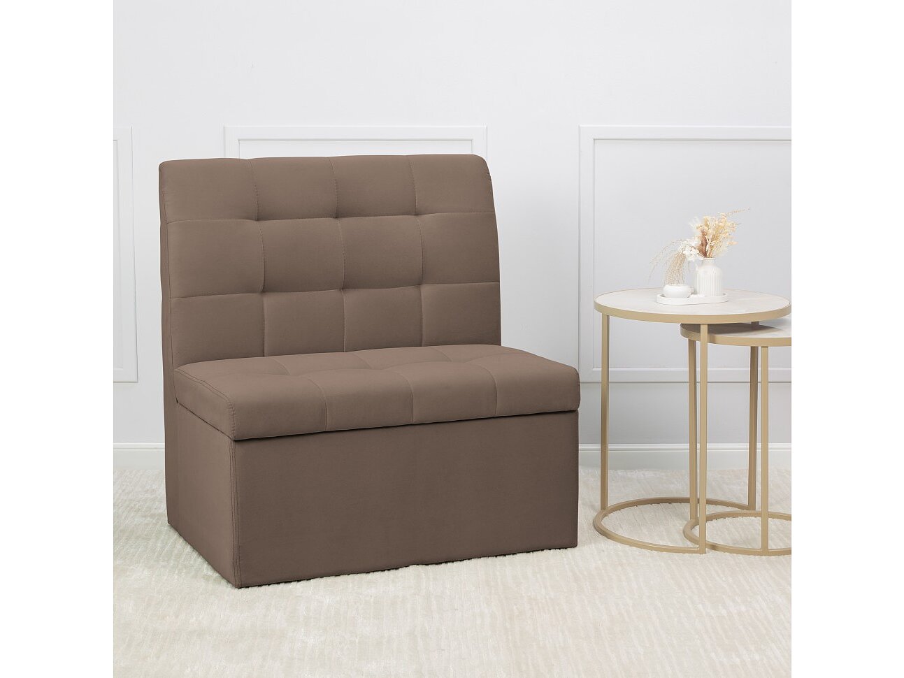 ������ ������ 800 ��.