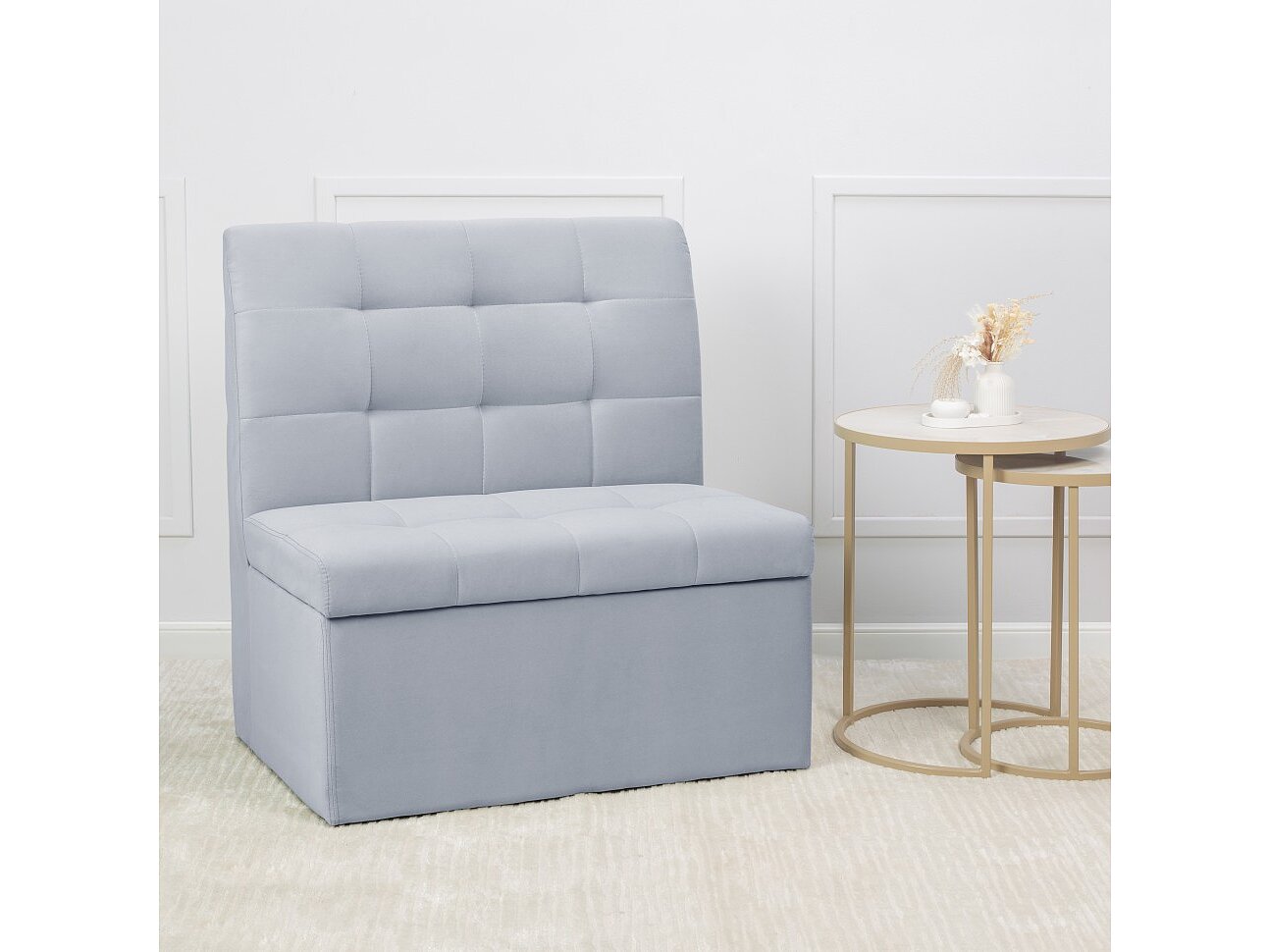 ������ ������ 800 ��.