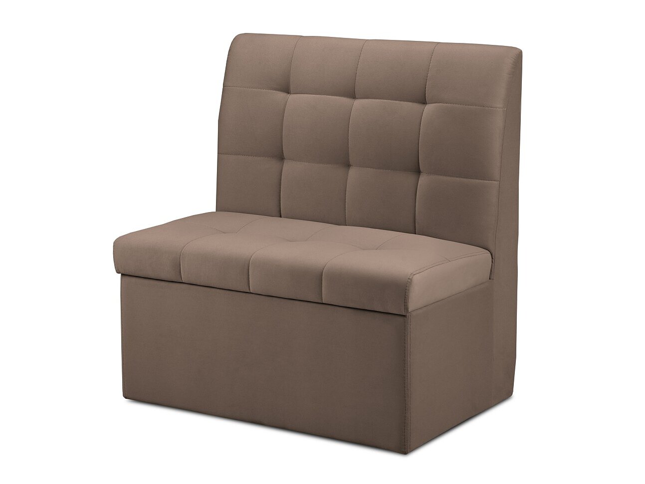 ������ ������ 800 ��.