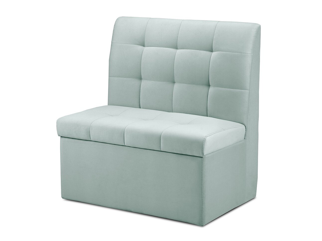 ������ ������ 800 ��.