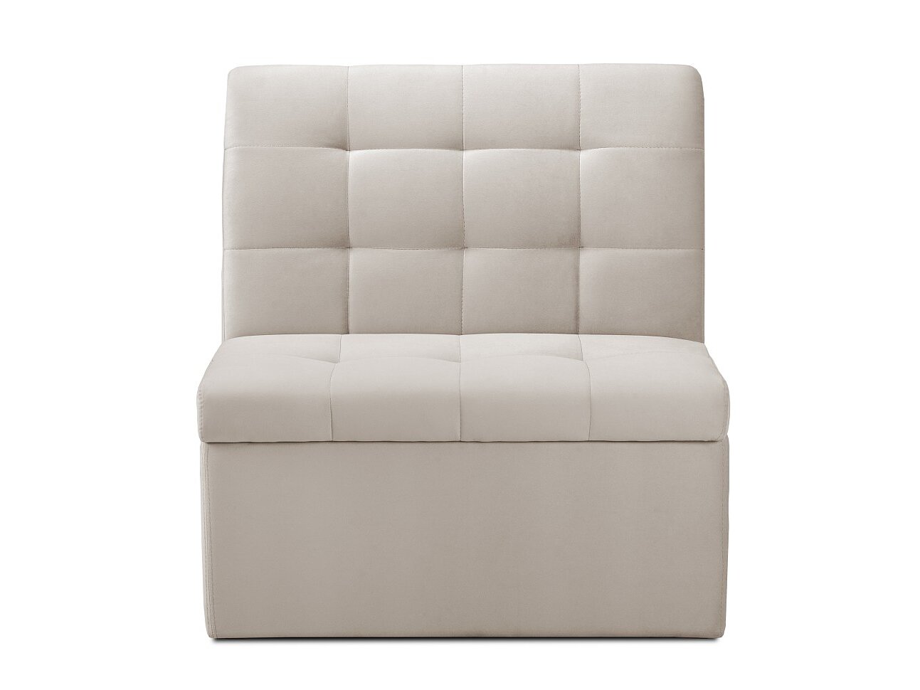 ������ ������ 800 ��.