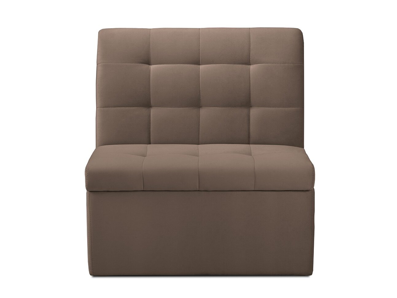 ������ ������ 800 ��.