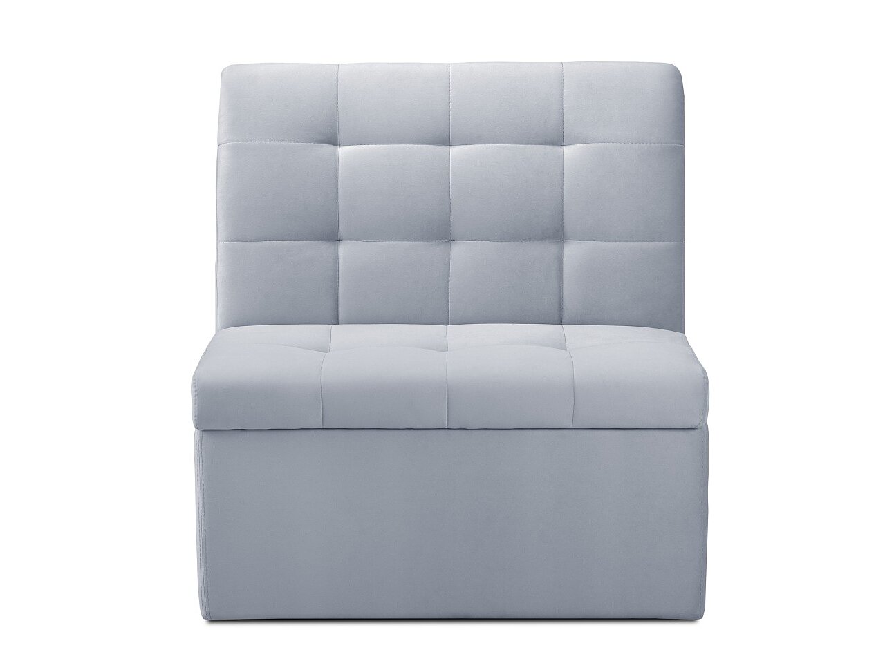 ������ ������ 800 ��.