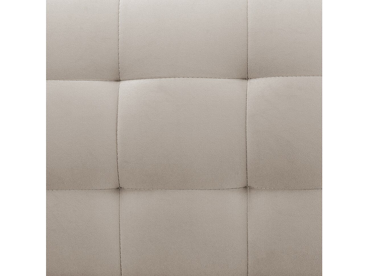 ������ ������ 800 ��.