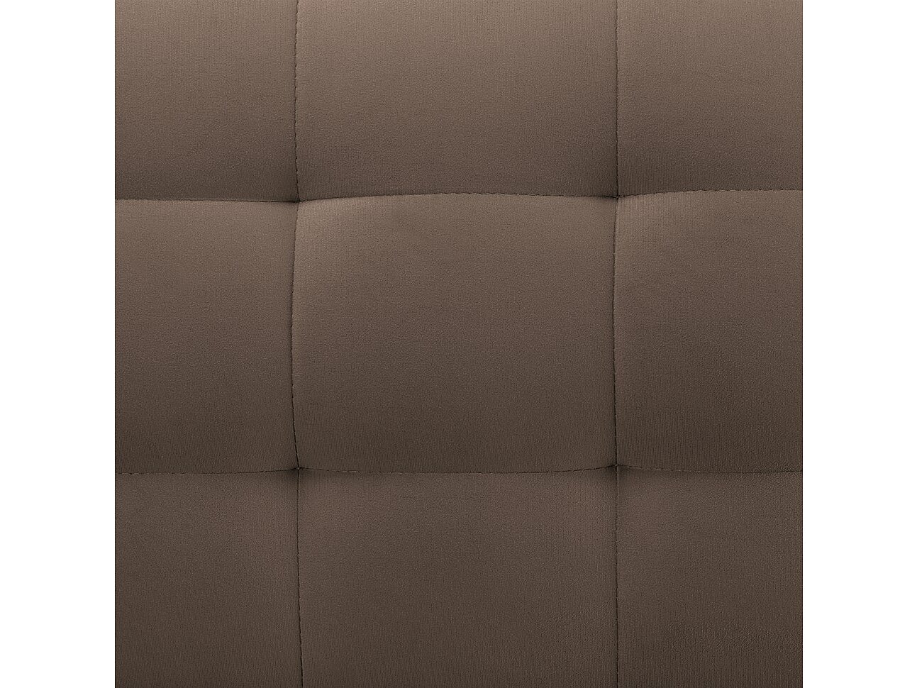 ������ ������ 800 ��.