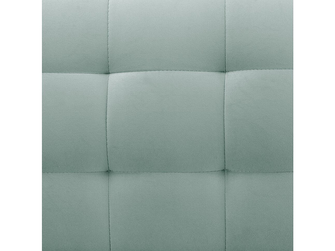 ������ ������ 800 ��.