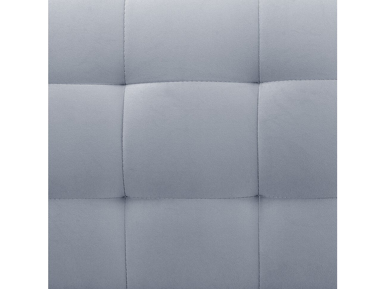 ������ ������ 800 ��.