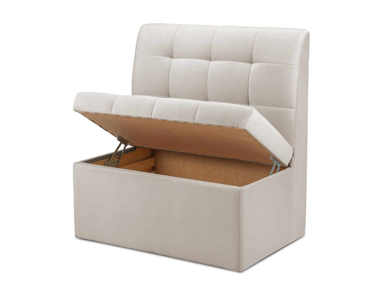 ������ ������ 800 ��.