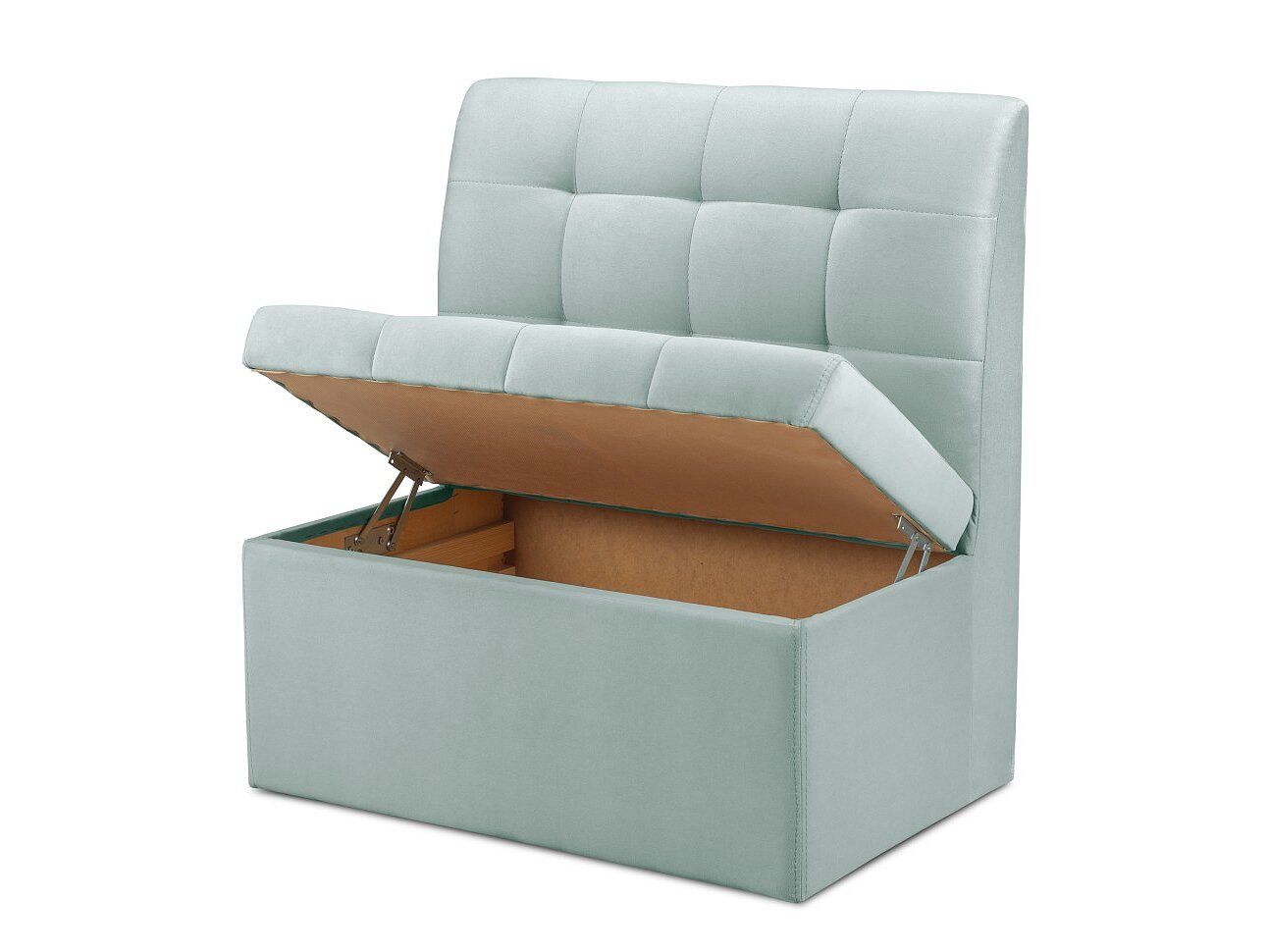 ������ ������ 800 ��.