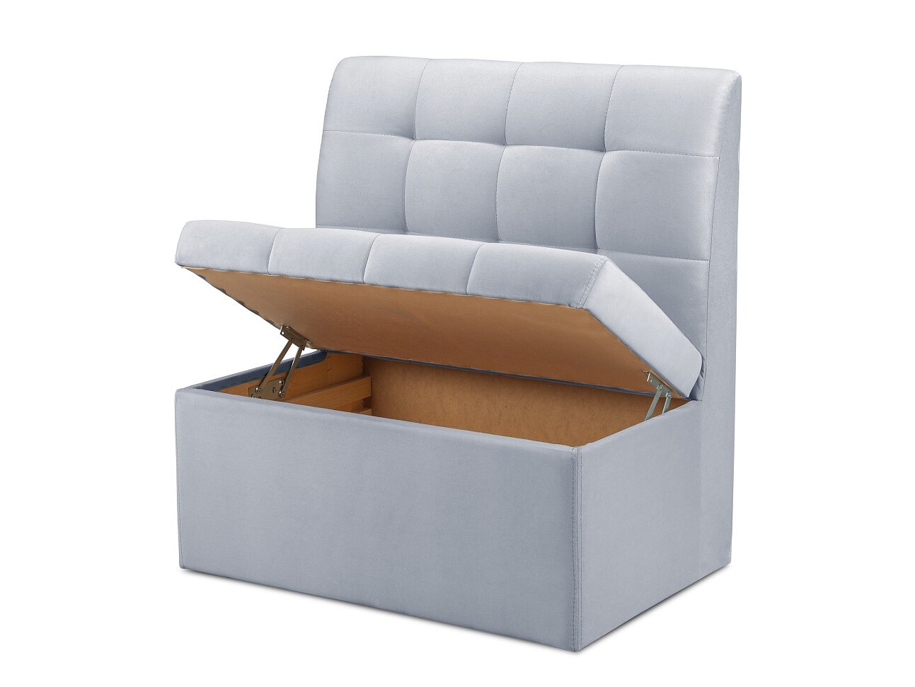 ������ ������ 800 ��.