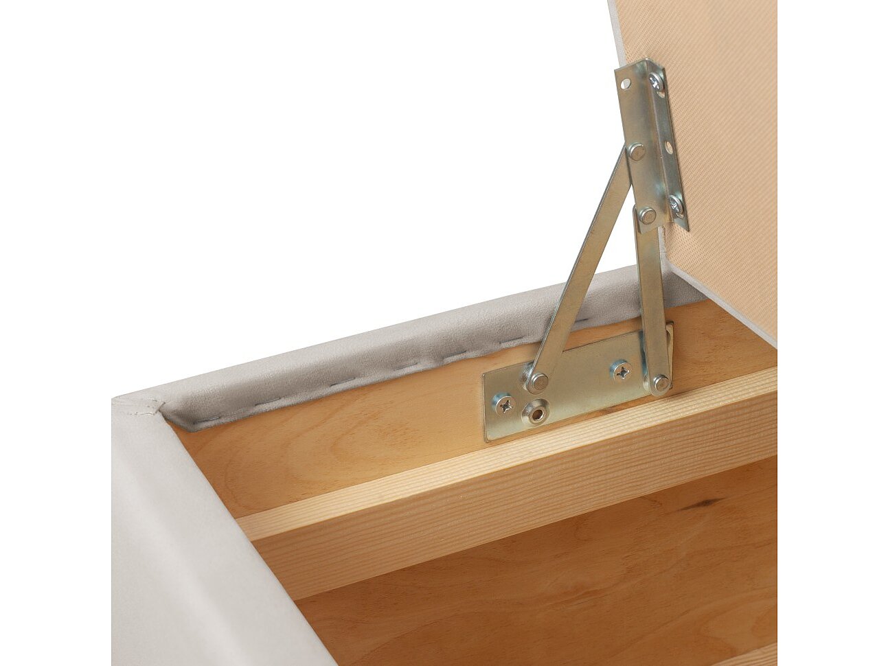 ������ ������ 800 ��.