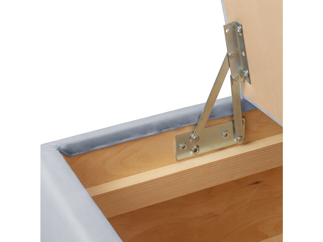 ������ ������ 800 ��.