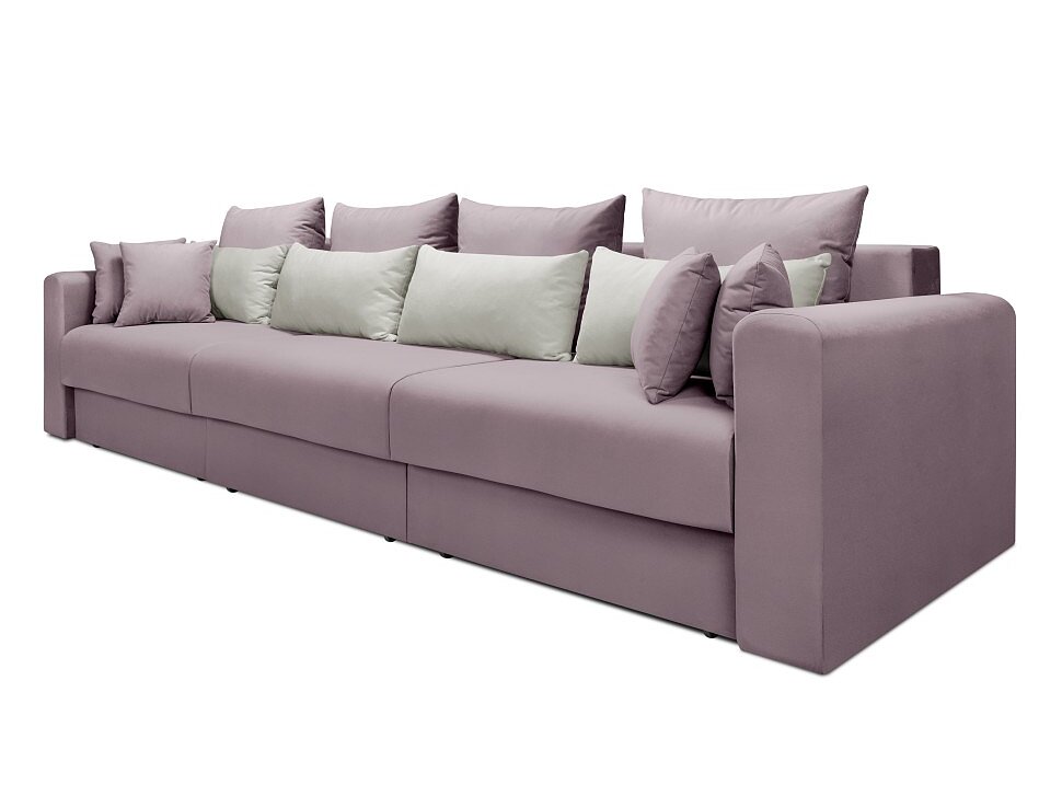 �����-������� ��������� 3-� ���� ��