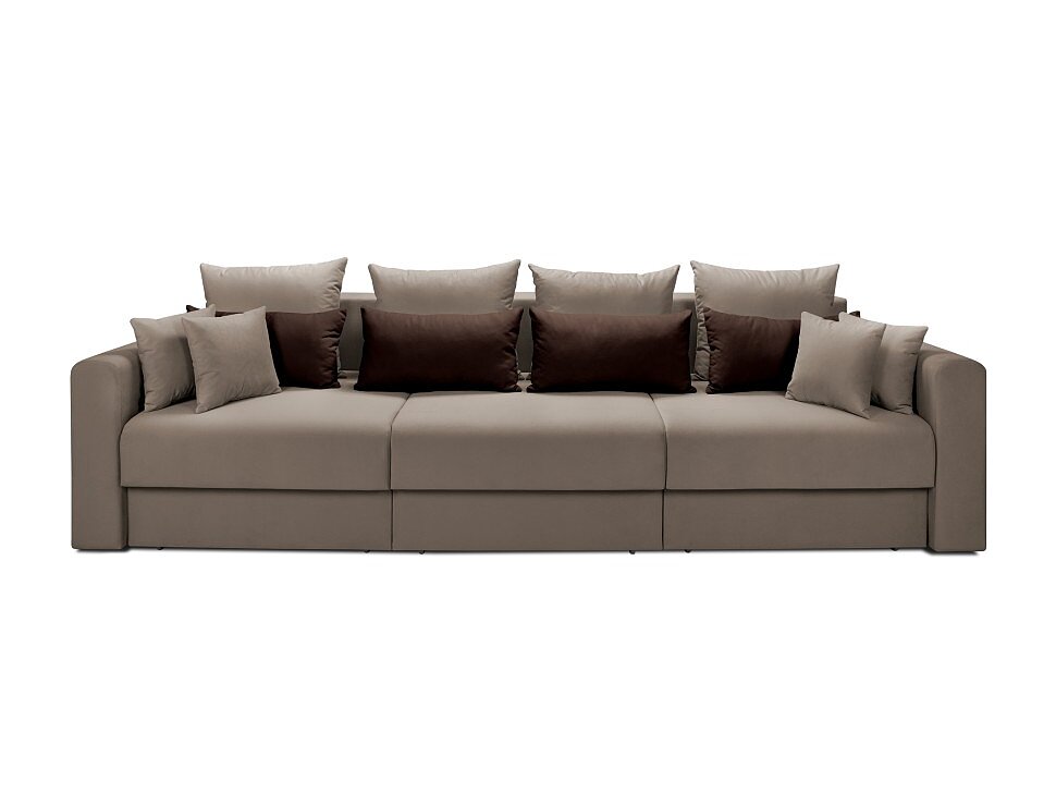 �����-������� ��������� 3-� ���� ��