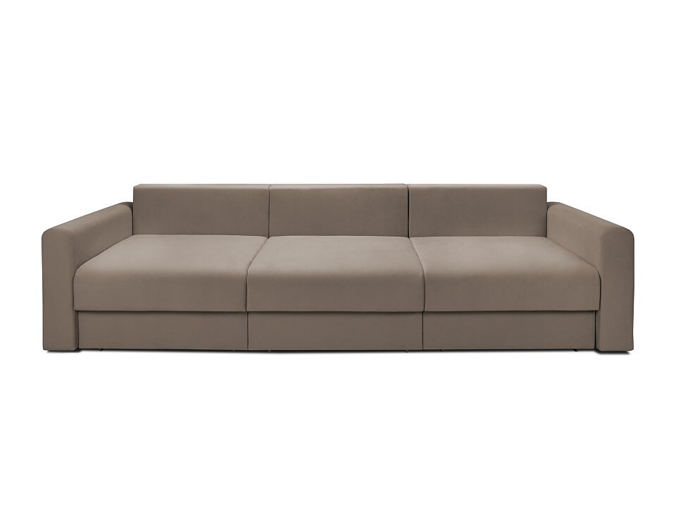 �����-������� ��������� 3-� ���� ��